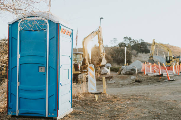 Best Affordable porta potty rental  in Weaver, AL