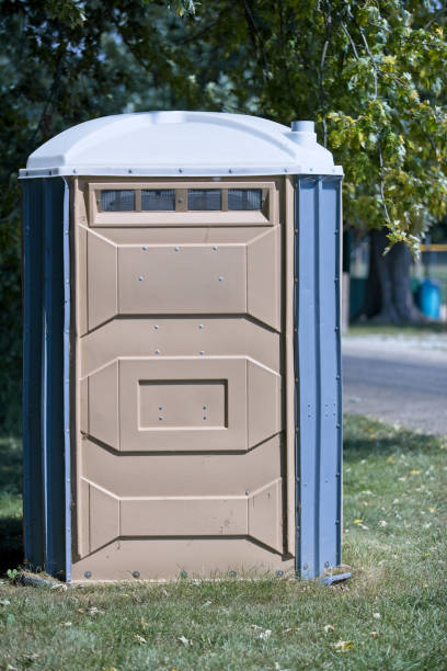 Best Portable toilet rental cost  in Weaver, AL